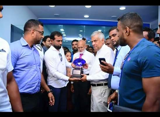 Ranil-with-Rizwan-2019.03.02-5.jpeg